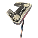 Scotty Cameron Phantom 5S Putter 2024 – 35 Inch Length