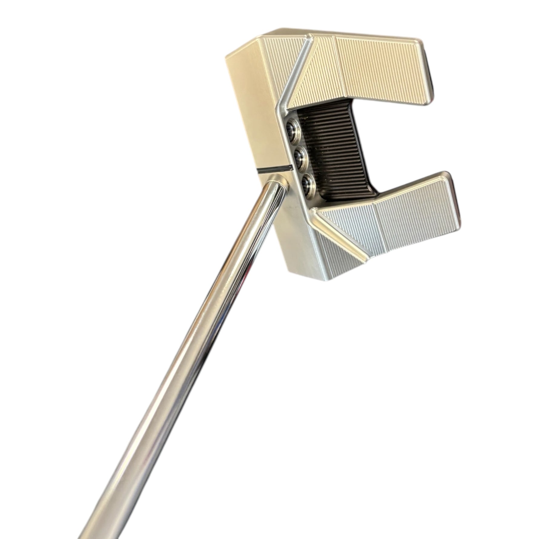Scotty Cameron Phantom 5S Putter 2024 – 35 Inch Length