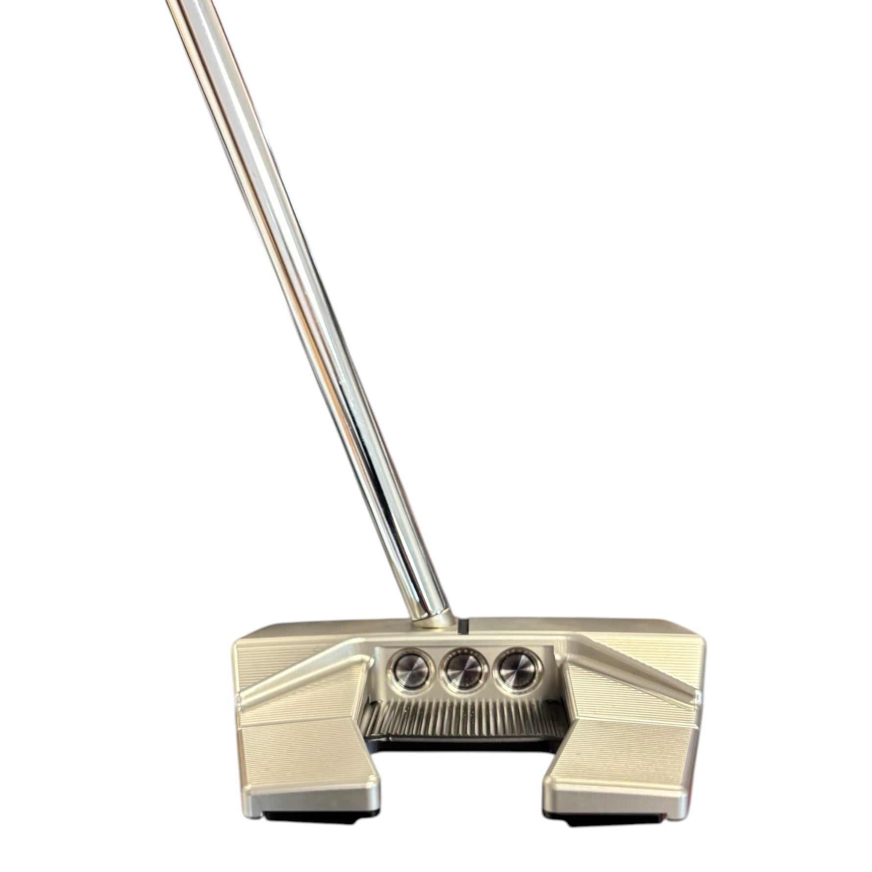 Scotty Cameron Phantom 5S Putter 2024 – 35 Inch Length