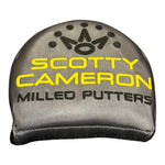 Scotty Cameron Phantom 5S Putter 2024 – 35 Inch Length