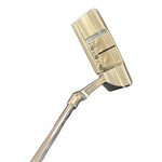 Scotty Cameron Super Select Squareback 2 LD Putter 2024 – 38 Inch Length