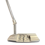 Scotty Cameron Super Select Squareback 2 LD Putter 2024 – 38 Inch Length