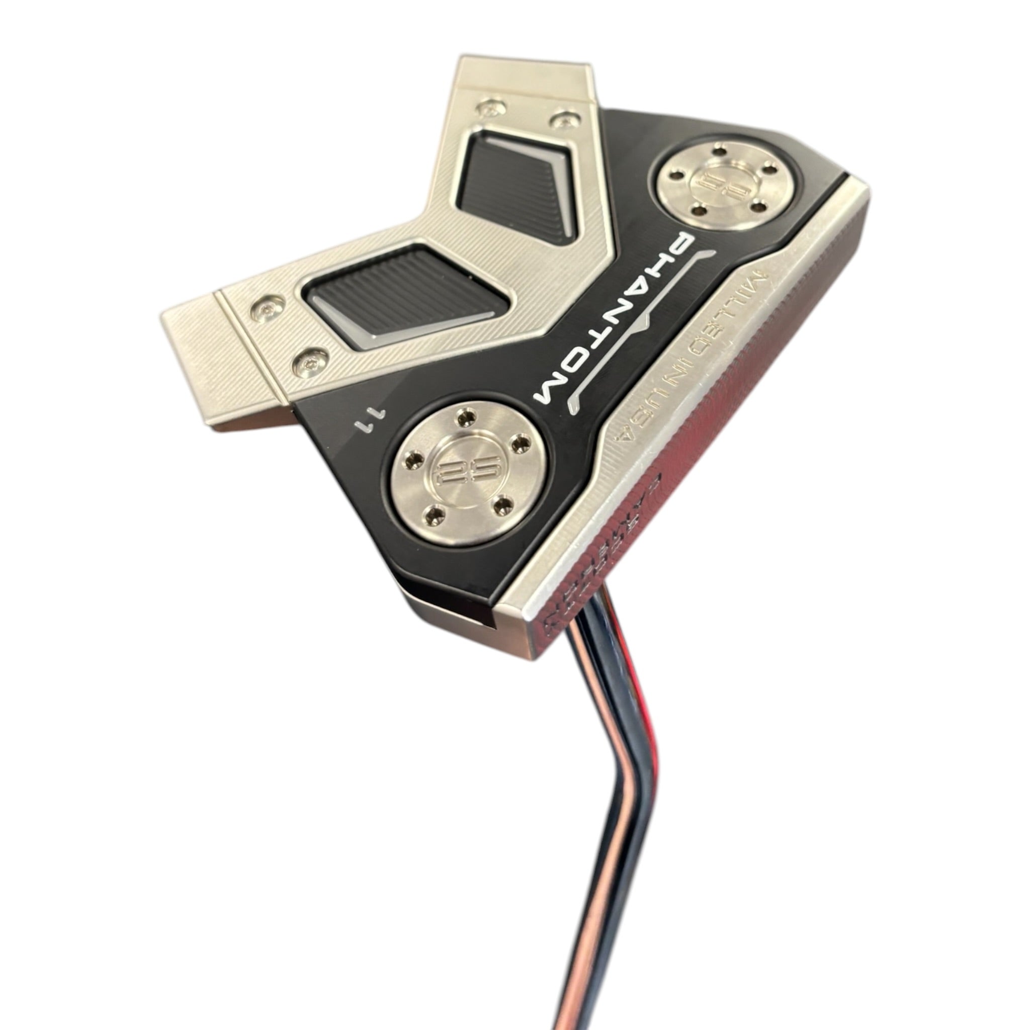 Image alt