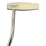 Scotty Cameron Phantom 11 LD Putter 2024 – 38 Inch Length
