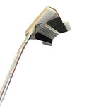 Scotty Cameron Phantom 11 LD Putter 2024 – 38 Inch Length