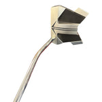 Scotty Cameron Phantom 11 LD Putter 2024 – 38 Inch Length