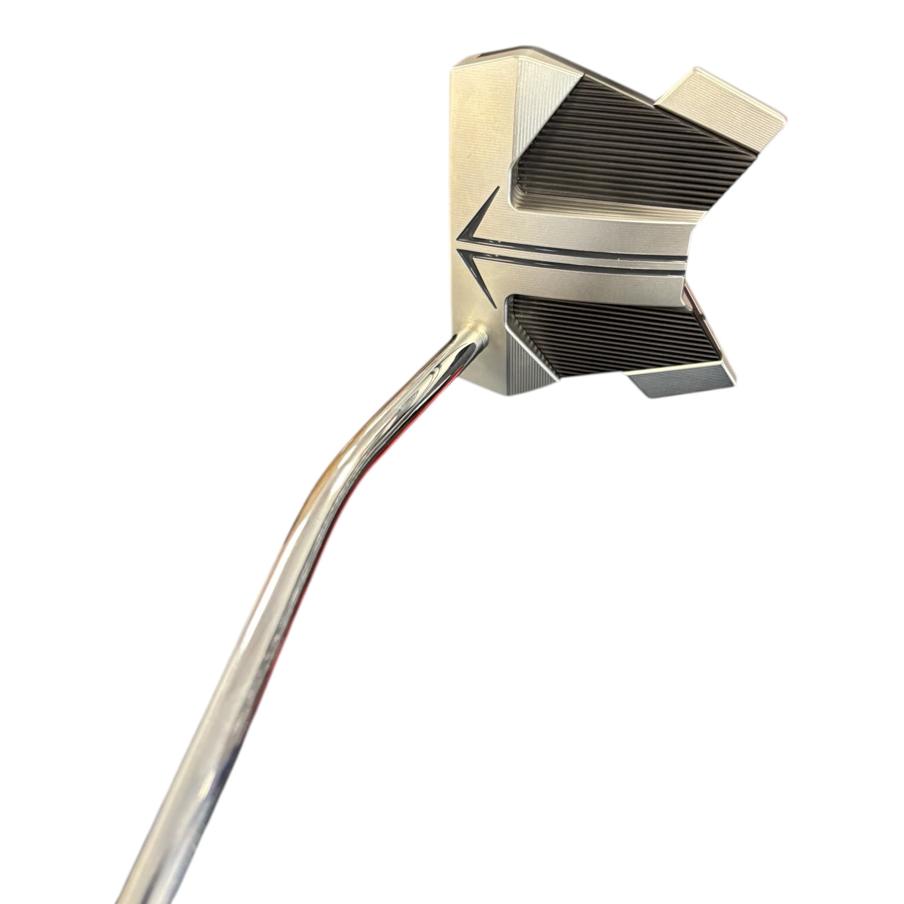 Scotty Cameron Phantom 11 LD Putter 2024 – 38 Inch Length