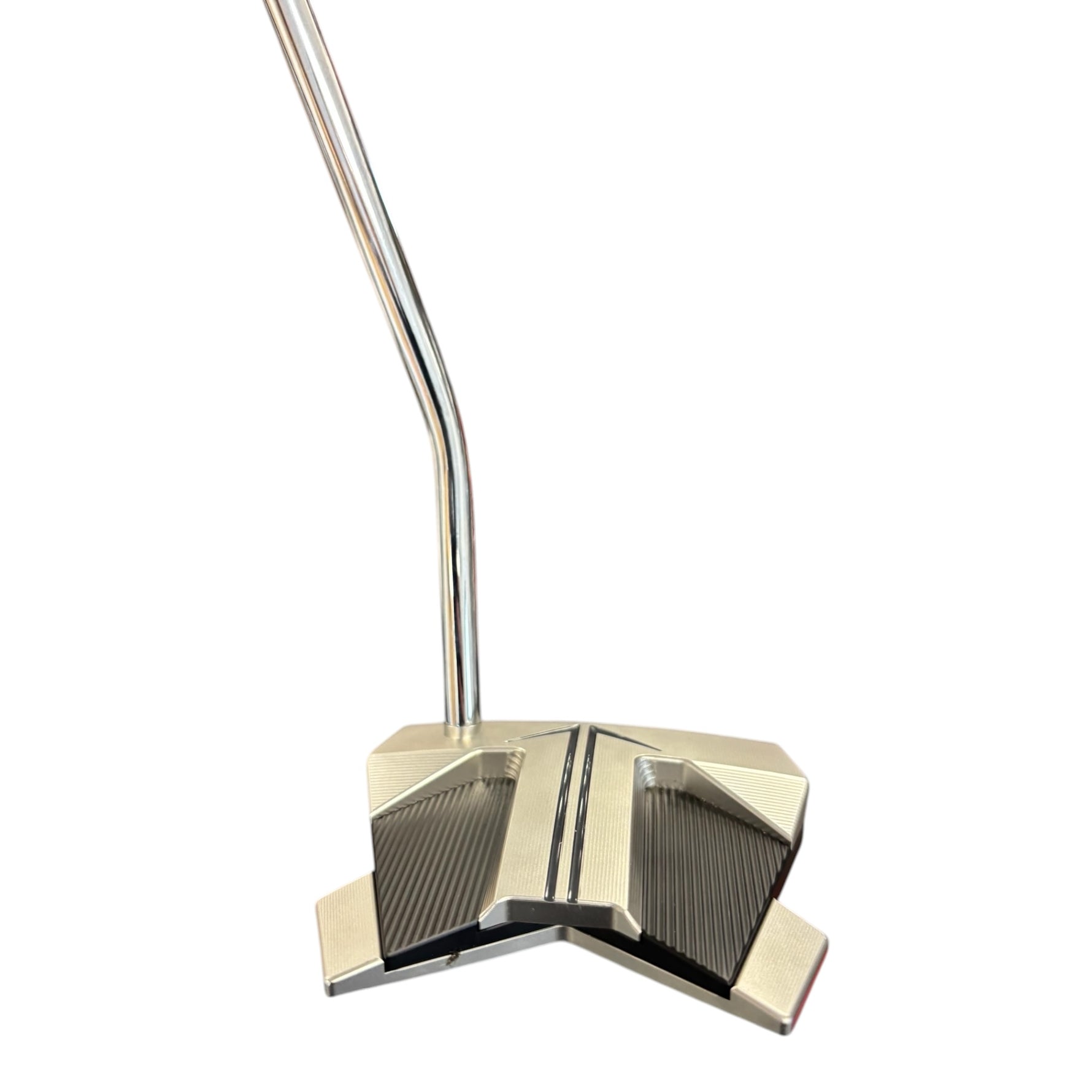Scotty Cameron Phantom 11 LD Putter 2024 – 38 Inch Length