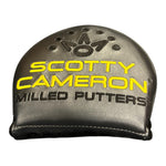 Scotty Cameron Phantom 11 LD Putter 2024 – 38 Inch Length