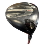 Titleist GT2 10 Degree Driver Senior Shaft