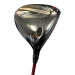 Titleist GT2 10 Degree Driver Senior Shaft