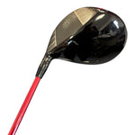 Titleist GT2 10 Degree Driver Senior Shaft