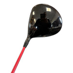 Titleist GT2 10 Degree Driver Senior Shaft