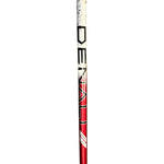 Titleist GT2 10 Degree Driver Senior Shaft