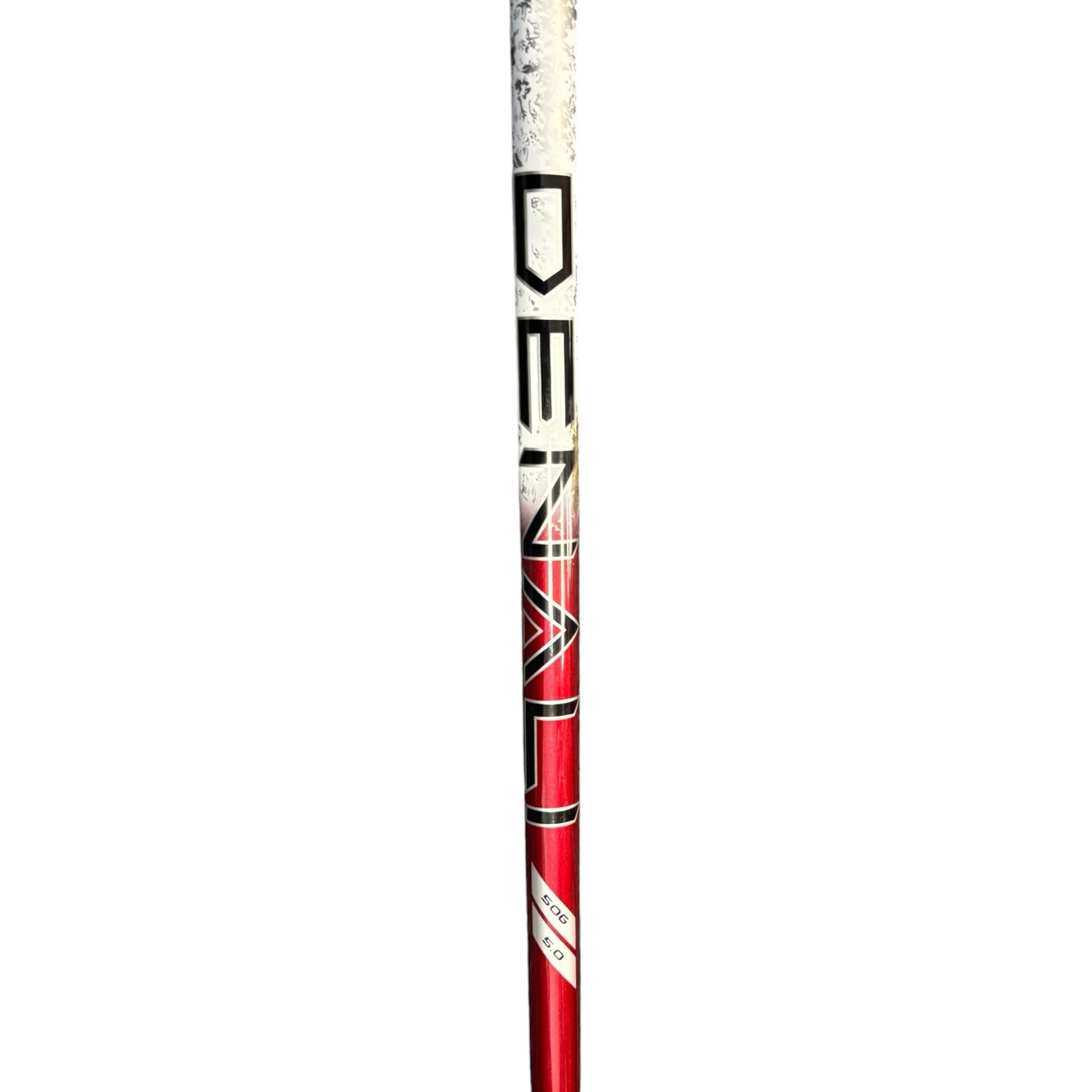 Titleist GT2 10 Degree Driver Senior Shaft