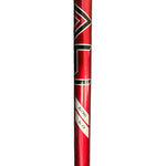 Titleist GT2 10 Degree Driver Senior Shaft