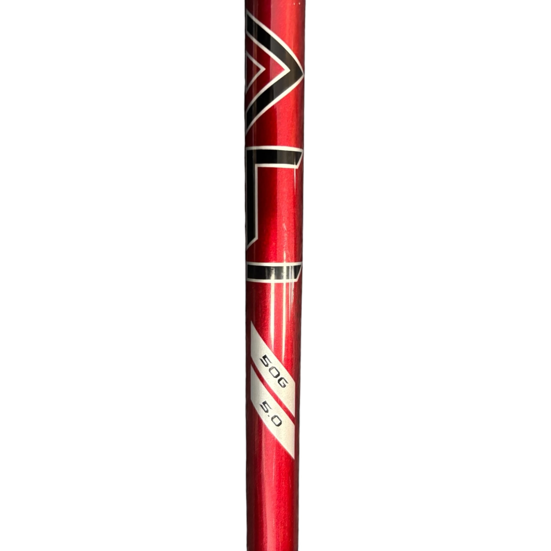 Titleist GT2 10 Degree Driver Senior Shaft