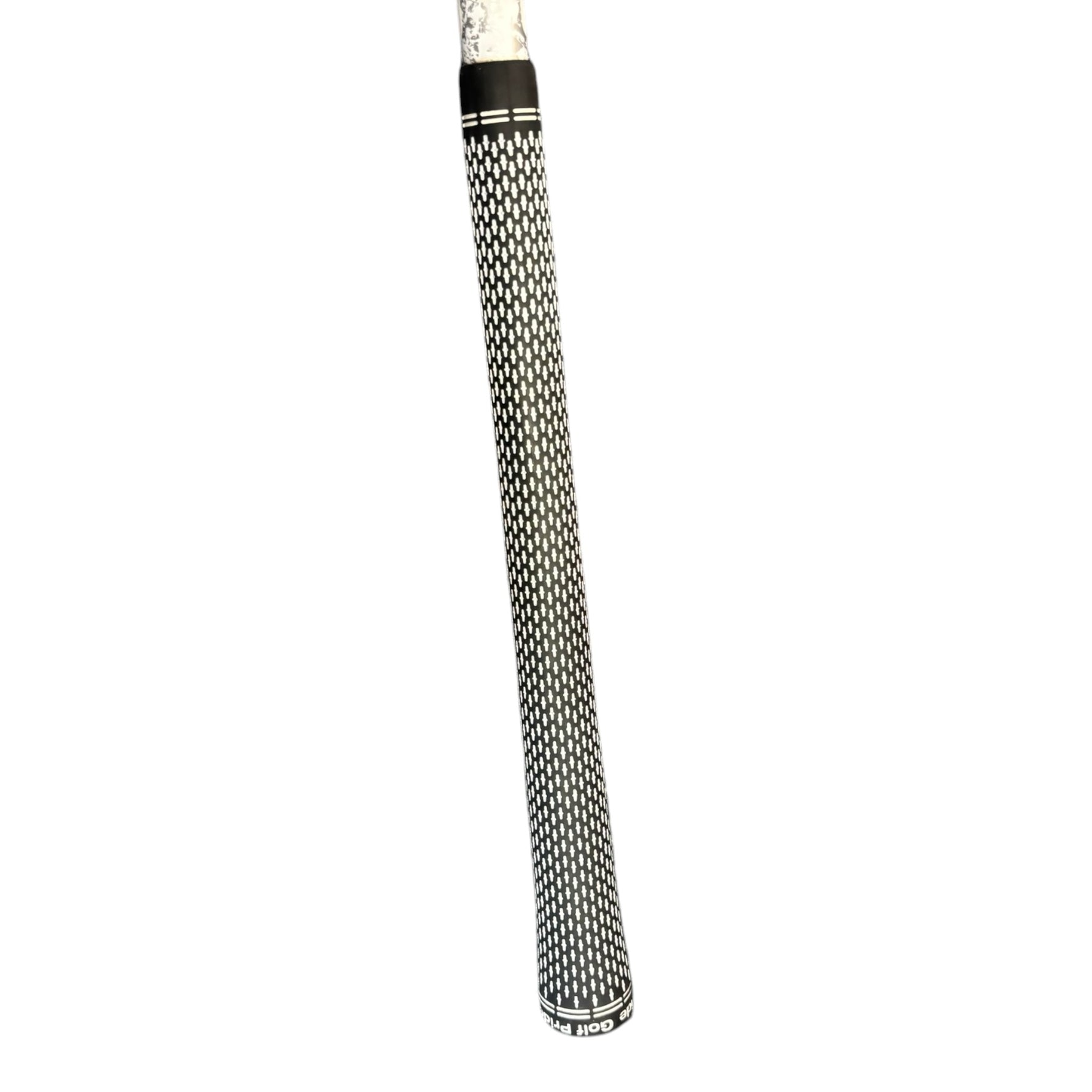 Titleist GT2 10 Degree Driver Senior Shaft