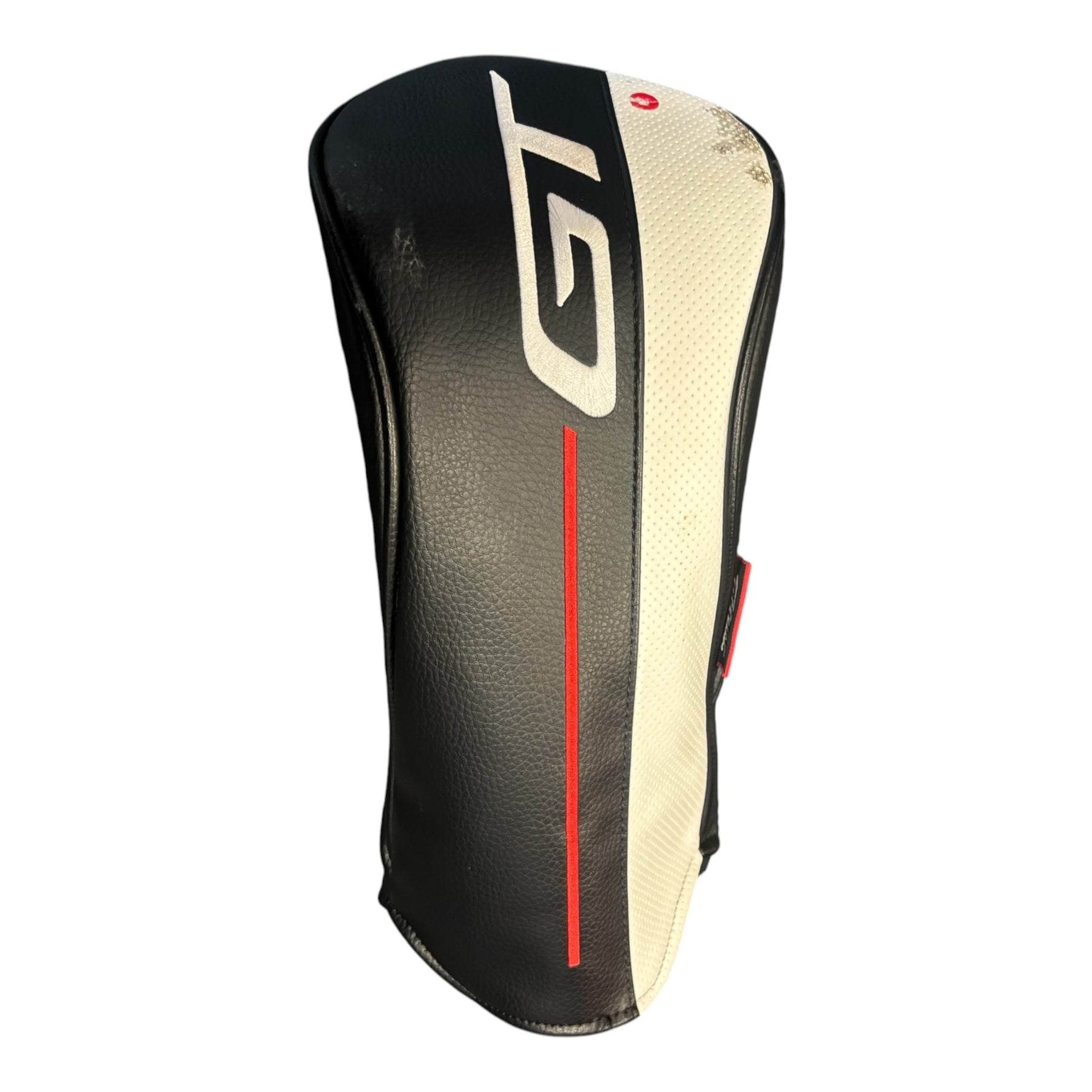Titleist GT2 10 Degree Driver Senior Shaft