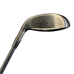 TaylorMade Stealth 3 Hybrid 19 Degree Senior Shaft