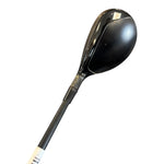 TaylorMade Stealth 3 Hybrid 19 Degree Senior Shaft