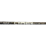 TaylorMade Stealth 3 Hybrid 19 Degree Senior Shaft