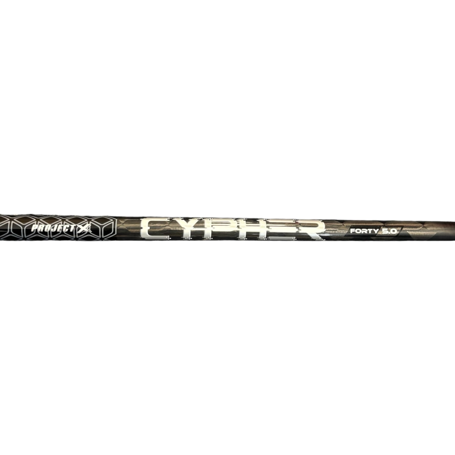 TaylorMade Stealth 3 Hybrid 19 Degree Senior Shaft