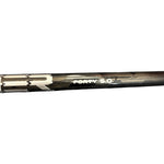 TaylorMade Stealth 3 Hybrid 19 Degree Senior Shaft