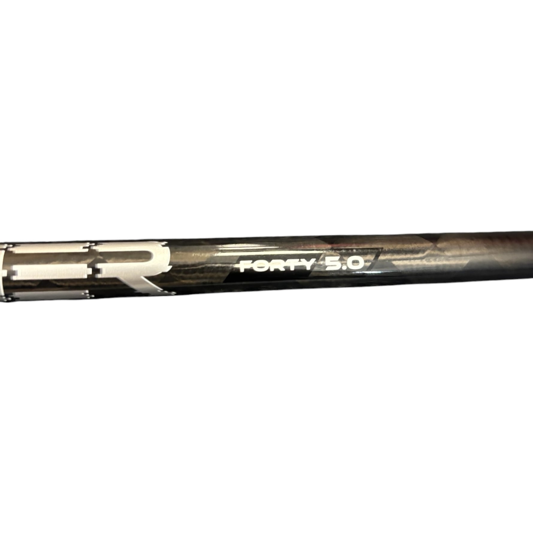 TaylorMade Stealth 3 Hybrid 19 Degree Senior Shaft