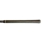 TaylorMade Stealth 3 Hybrid 19 Degree Senior Shaft