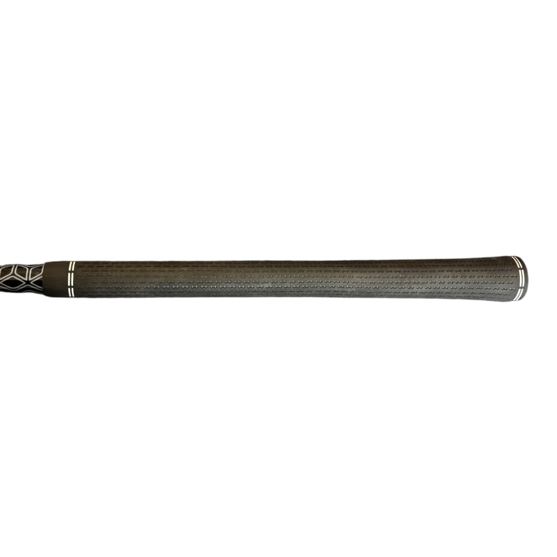 TaylorMade Stealth 3 Hybrid 19 Degree Senior Shaft