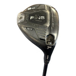 Ping G425 LST 3Fw 1710