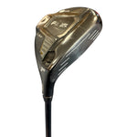 Ping G425 LST 3Fw 1710