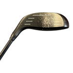 Ping G425 LST 3Fw 1710