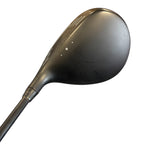 Ping G425 LST 3Fw 1710