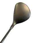 Ping G425 LST 3Fw 1710