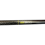 Ping G425 LST 3Fw 1710