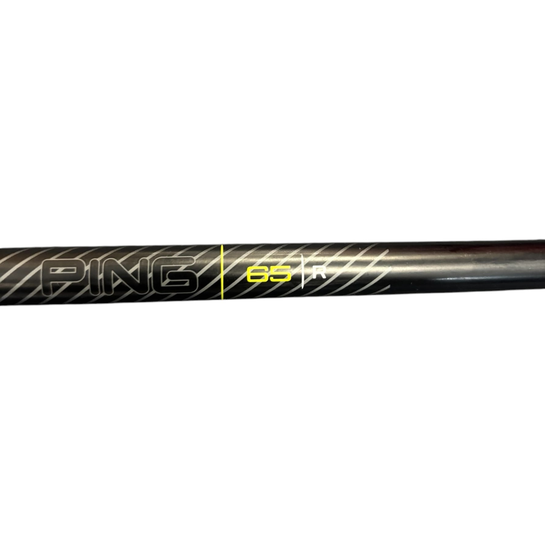 Ping G425 LST 3Fw 1710