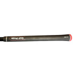 Ping G425 LST 3Fw 1710