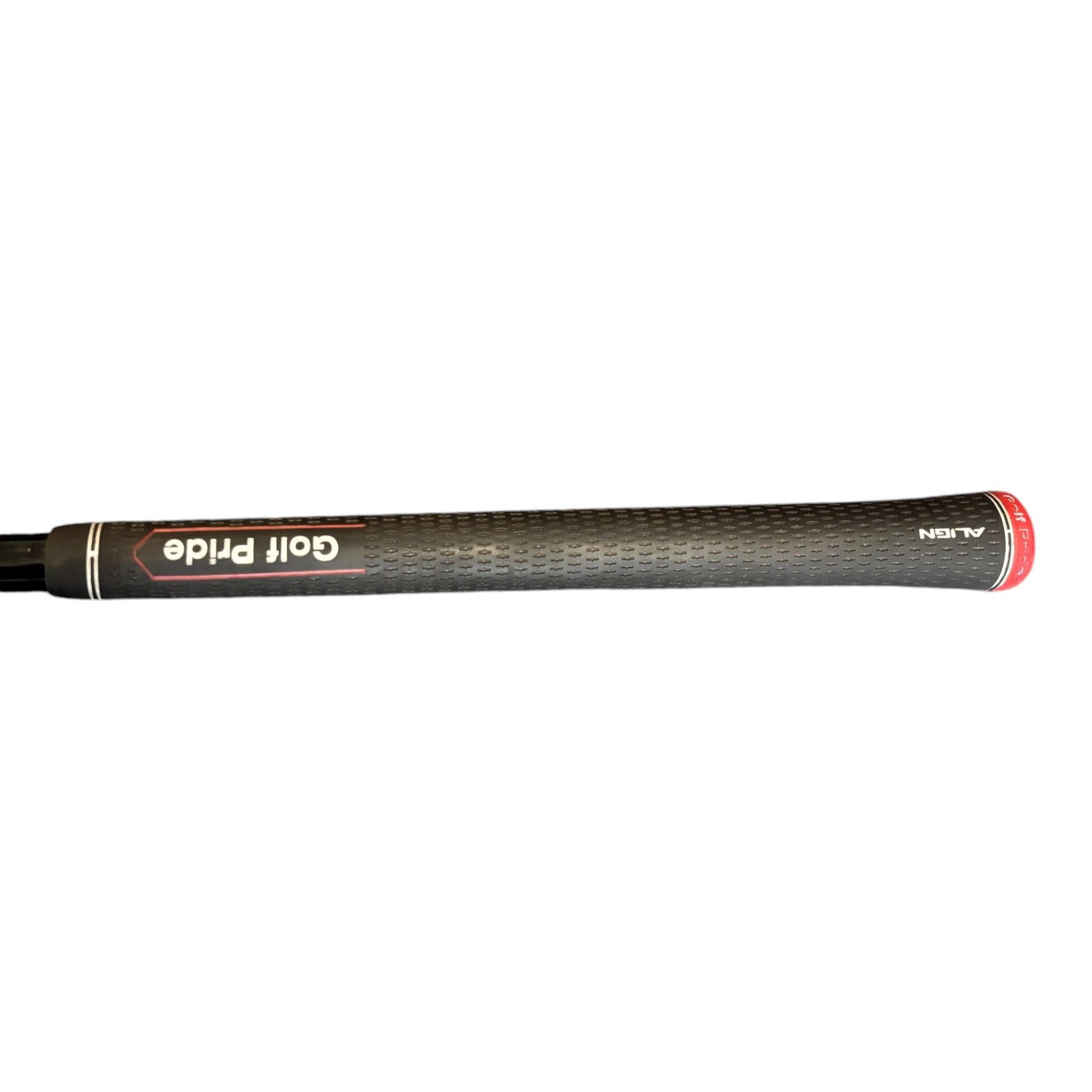 Ping G425 LST 3Fw 1710
