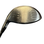 Titleist TS3 9.5 Degree Driver Regular Shaft