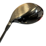 Titleist TS3 9.5 Degree Driver Regular Shaft