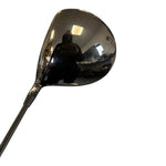 Titleist TS3 9.5 Degree Driver Regular Shaft
