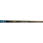Titleist TS3 9.5 Degree Driver Regular Shaft