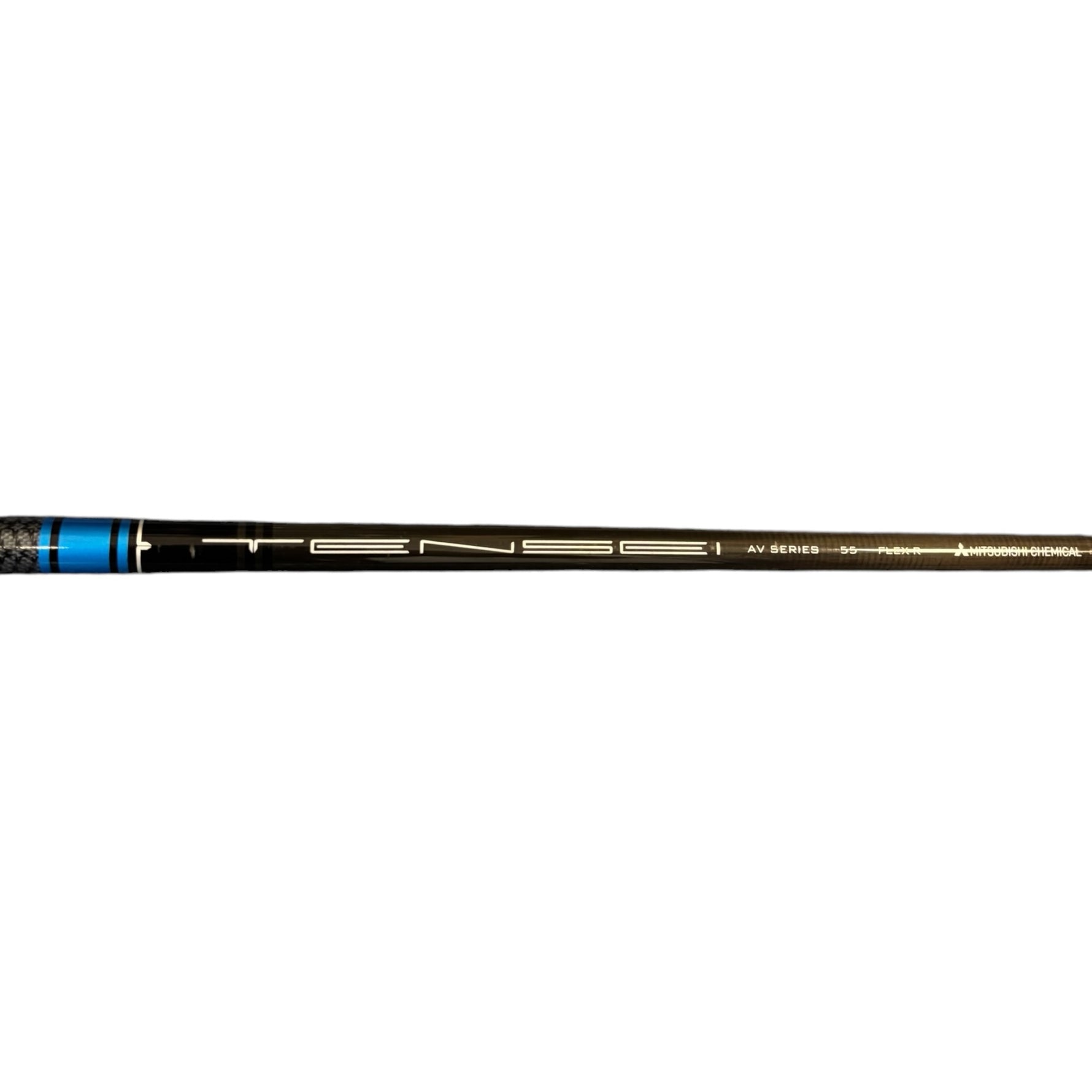 Titleist TS3 9.5 Degree Driver Regular Shaft