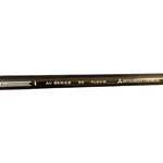 Titleist TS3 9.5 Degree Driver Regular Shaft