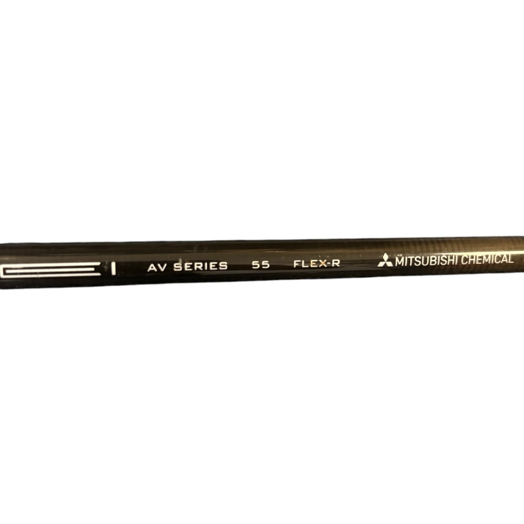 Titleist TS3 9.5 Degree Driver Regular Shaft