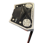 Scotty Cameron Phantom X 9.5 33 Inch Length