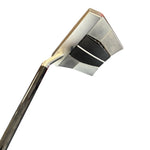 Scotty Cameron Phantom X 9.5 33 Inch Length