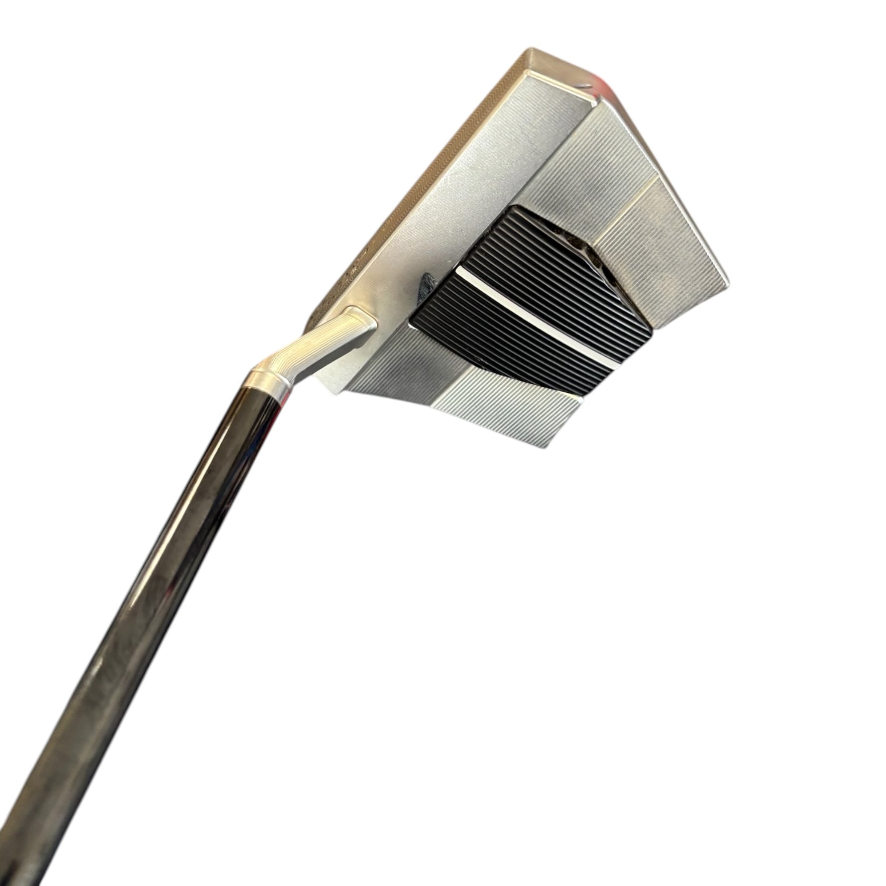 Scotty Cameron Phantom X 9.5 33 Inch Length